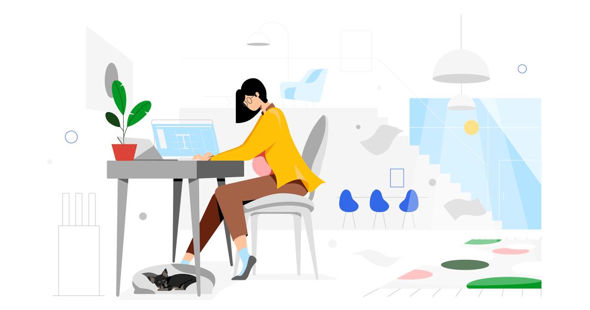 Vai trò của thiết kế trong Marketing